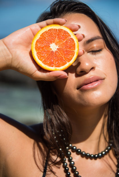 Vitamin C Serum