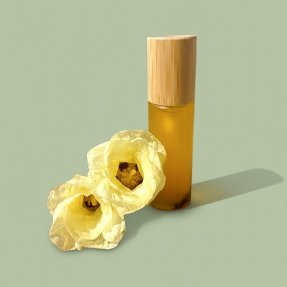 Glō Body Serum - Sage Green Studio