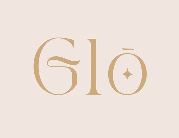 The Glo Society Botanicals