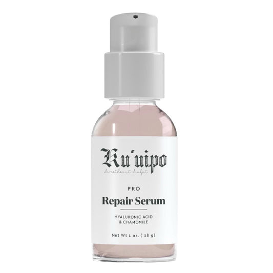 Pro-Repair Hydrating Serum