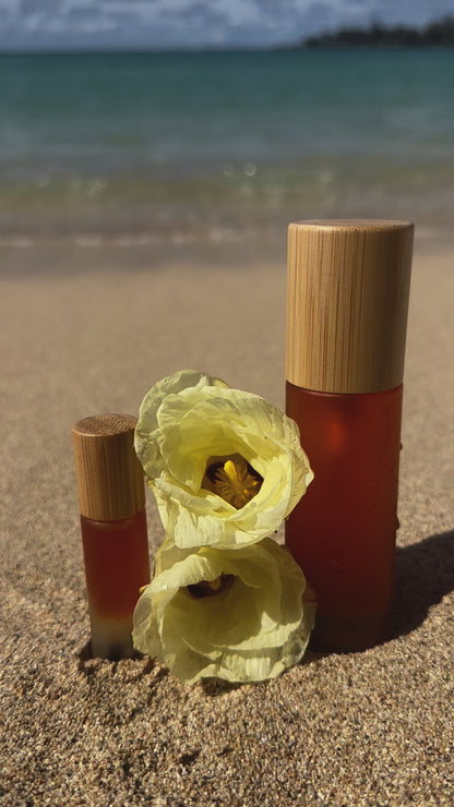 Renewing Youthful Serum