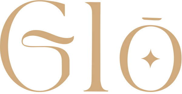 The Glo Society Botanicals